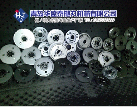 清理效果2