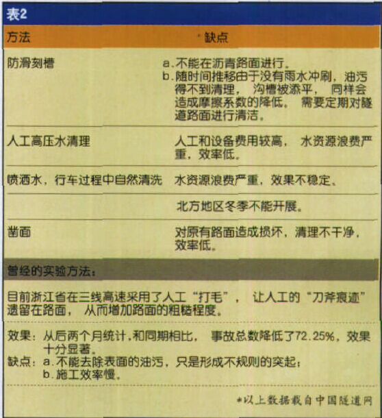 www.8455com