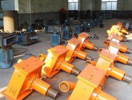 模拟抛丸过程与抛丸强化的方法和工具