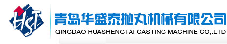�����logo