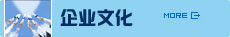 ��ҵ�Ļ�