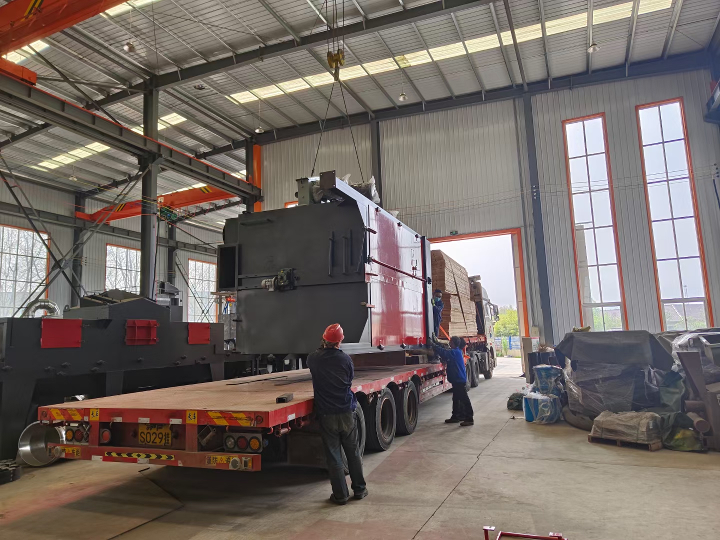 铝板除锈剂_铝模板除锈机_铝模板除锈机厂家