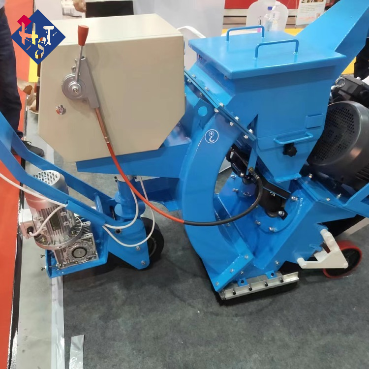 角钢打砂机_钢材打砂机_钢砂打砂机设备