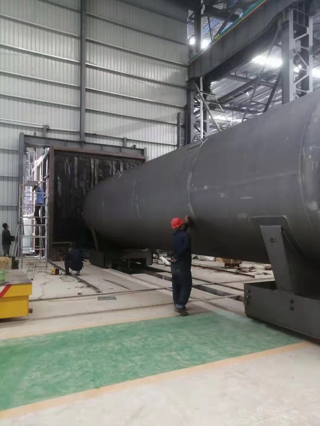 抛丸清理机视频_金属网片抛丸清理机_抛丸机产生的金属粉尘怎处理