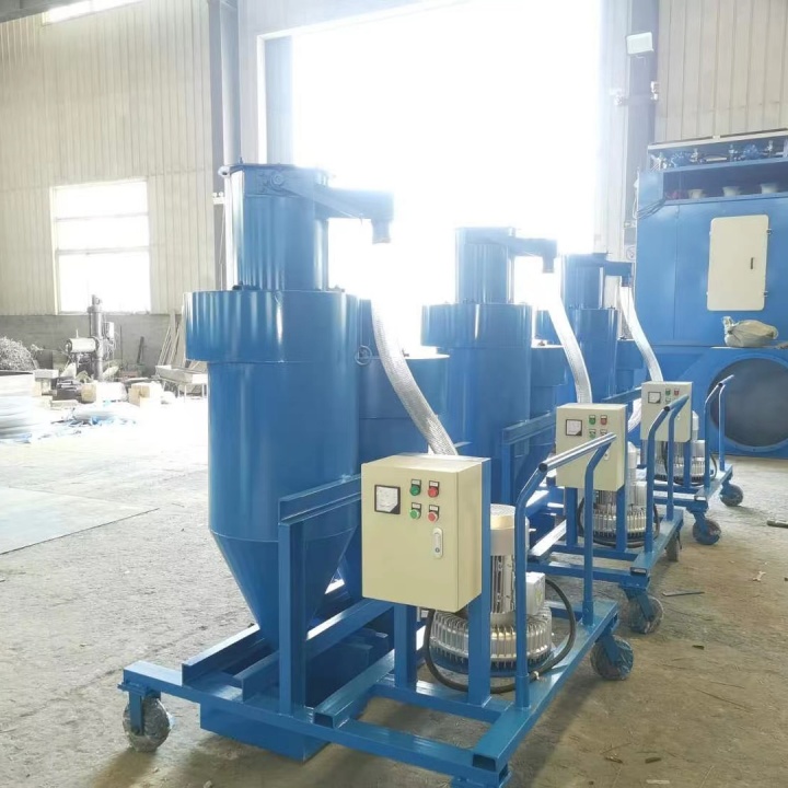 抛丸机砂丸_发动机外壳抛丸打砂机_外壳发动机抛丸砂机打磨视频