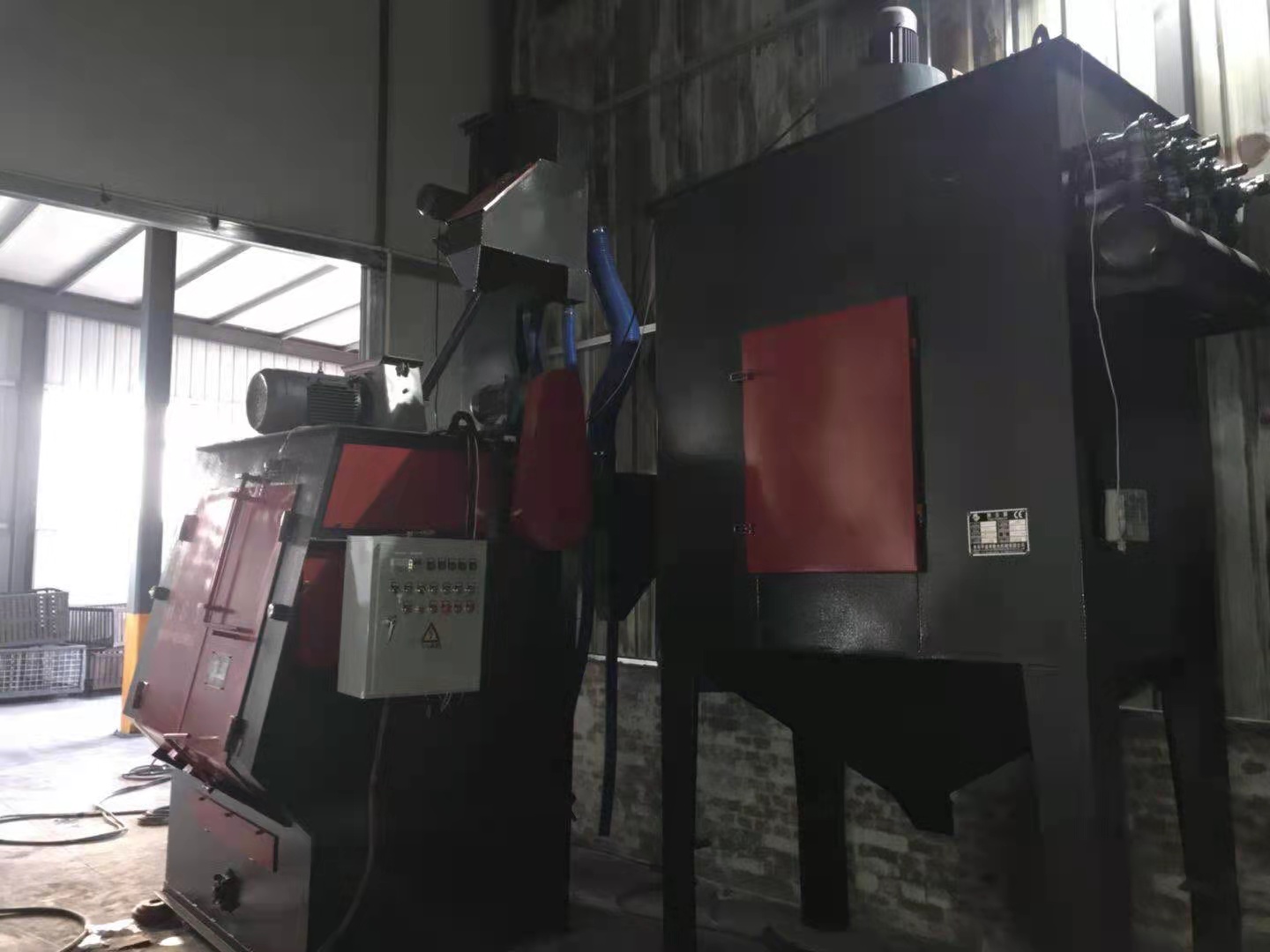 打磨机砂架_砂轮机支架怎么做固定_车架打砂机