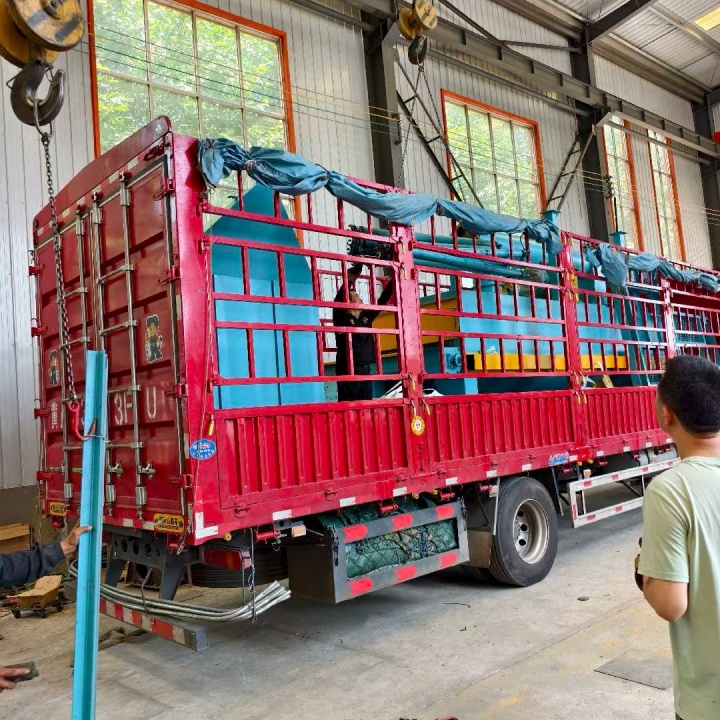 砂轮除锈机_阀门打砂除锈机_阀门除锈砂机打磨方法