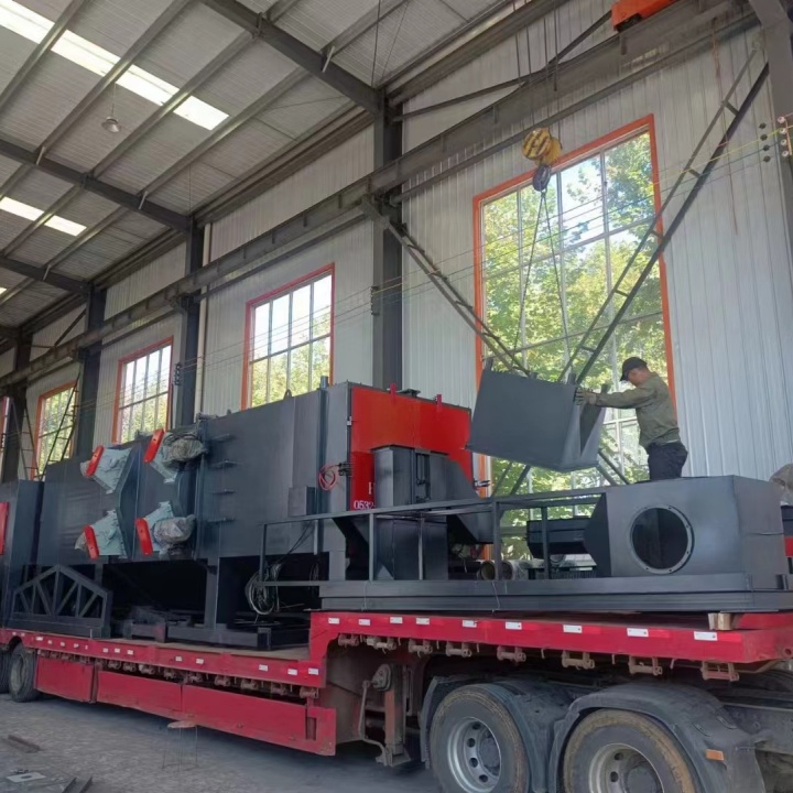 石英砂制砂机多少钱_石英砂机器设备_石英石打砂机