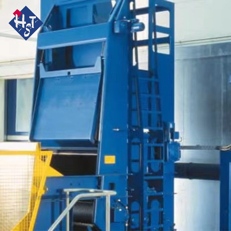 砂纸打磨刹车片_球磨机刹车片_刹车片抛丸打砂机