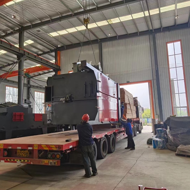 环保除锈机_连续除锈机_除锈机原理