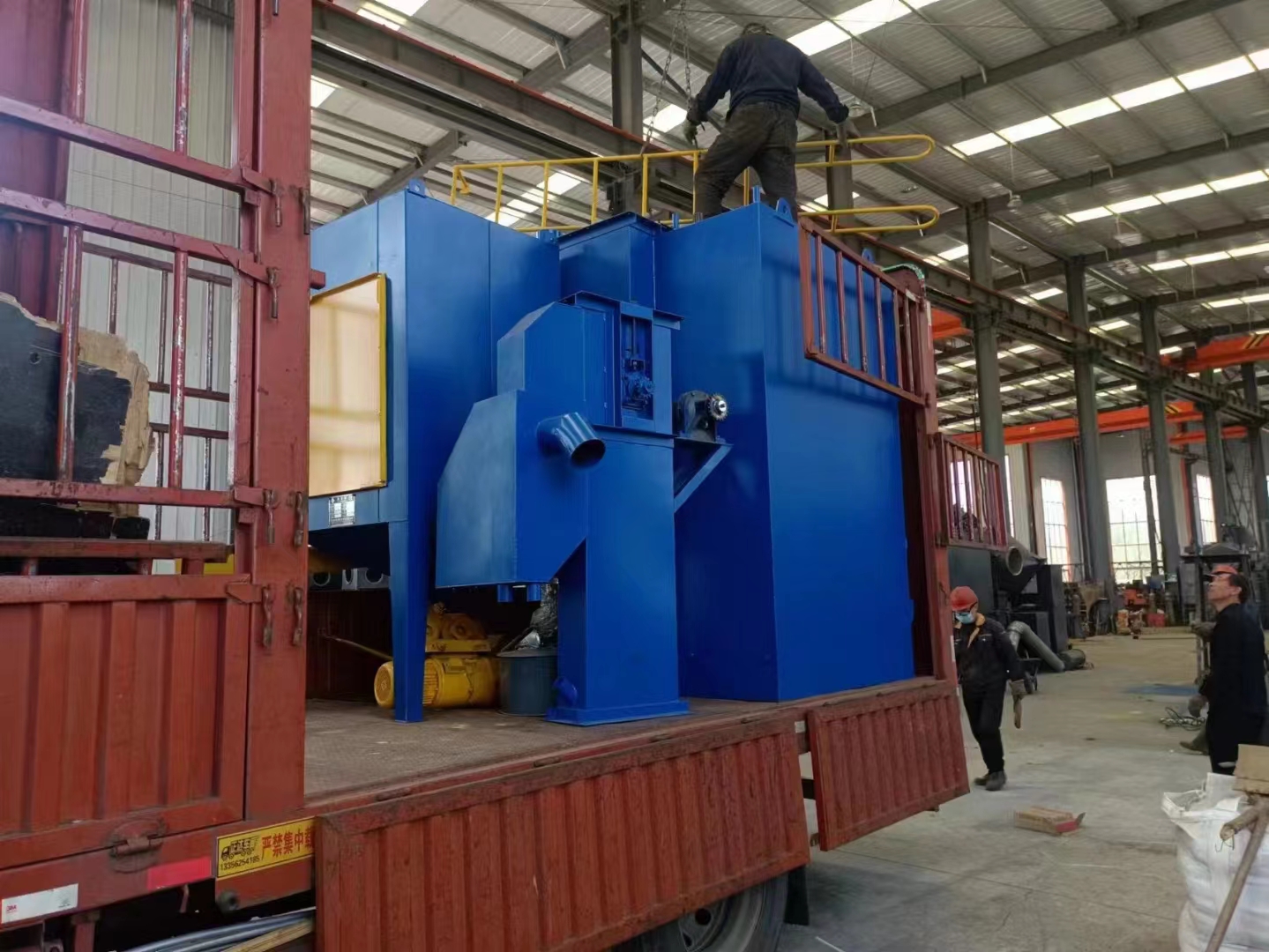 电动轮毂工作原理_电动轮毂怎么拆出来_电动车轮毂抛丸除锈机