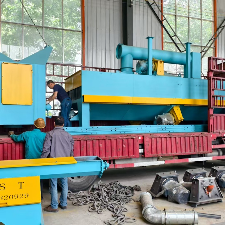 轮毂抛光机作业视频_电动车轮毂抛丸打砂机_电动轮毂抛丸砂车机打磨视频