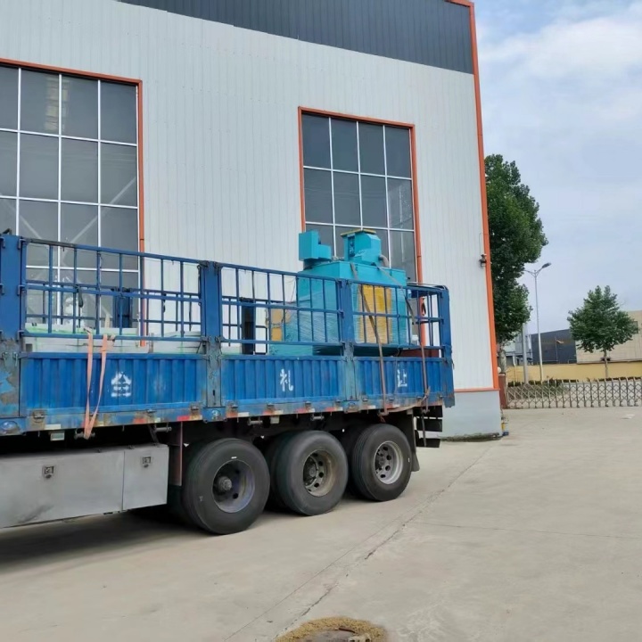 电动车车架打砂除锈机_电动车除锈剂怎么用_电动车车架怎么去锈保养