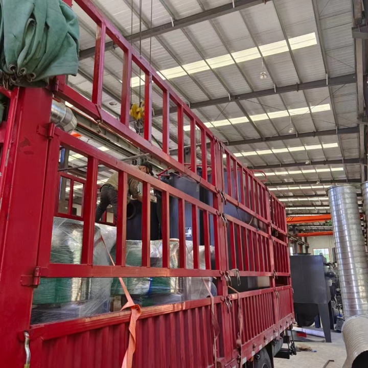 工字钢除锈机_工字钢除锈机视频_工字钢打磨除锈的工具