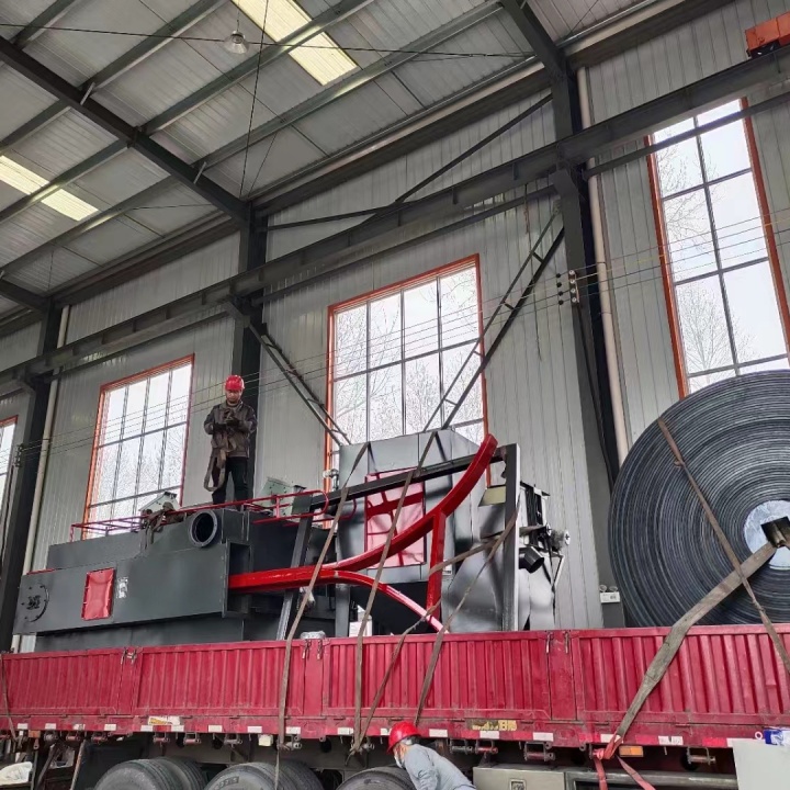 压铸件打砂除锈机_铸件除锈压砂机打磨方法_压铸除渣剂原理