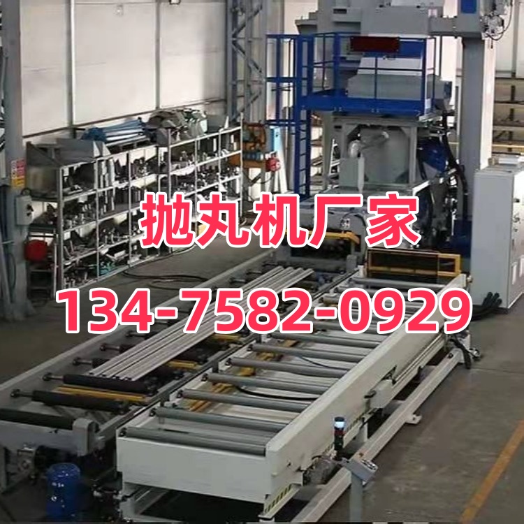 刹车片打砂除锈机_汽车刹车片除锈_刹车片喷除锈剂导致刹车不灵