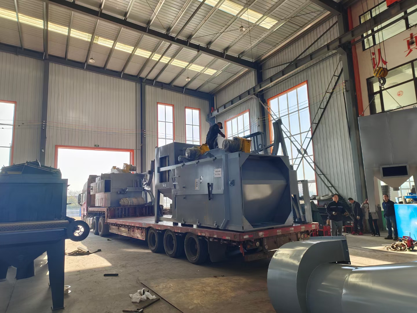 电机轮毂修复_电动车轮毂打砂清理机_清洗轮毂清机