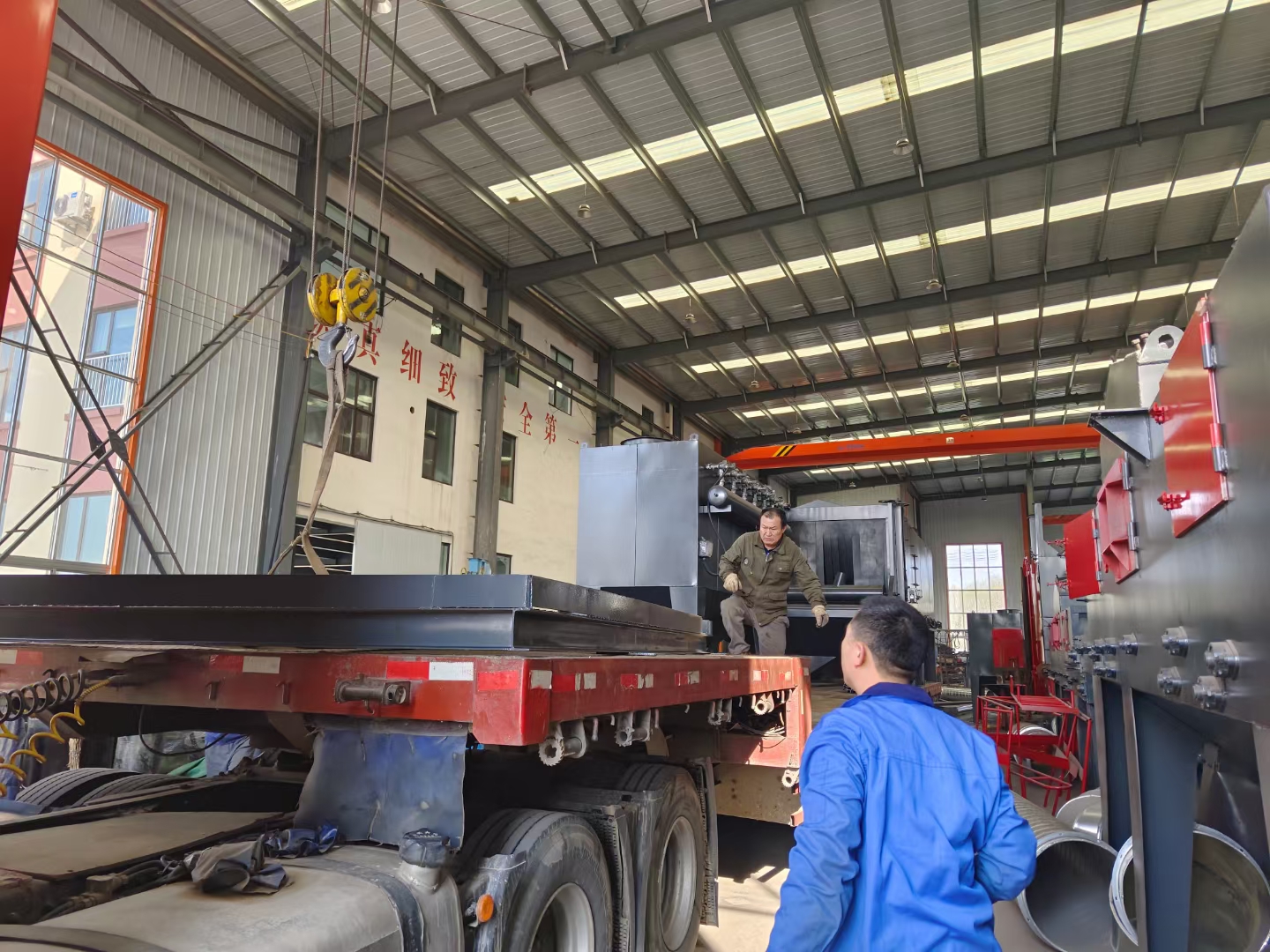 电动车轮毂打砂清理机_电动轮毂清理砂车机打滑怎么办_电动轮毂清理砂车机打磨视频