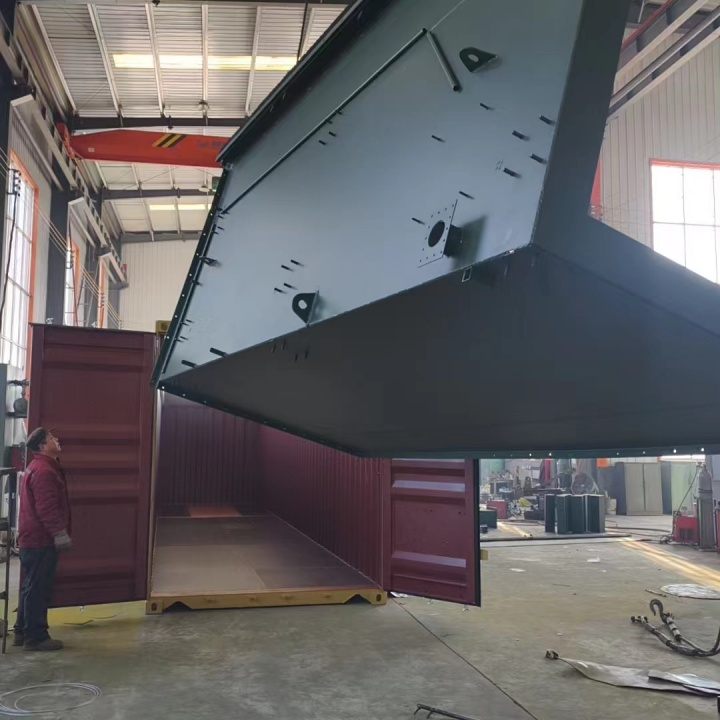 线材抛丸打砂机_抛丸机用的钢砂_线材抛丸砂机打磨视频