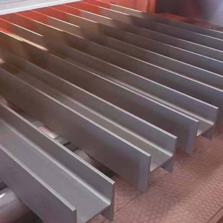 矿石抛丸清理机_矿石清理抛丸机图片_抛丸清理机视频