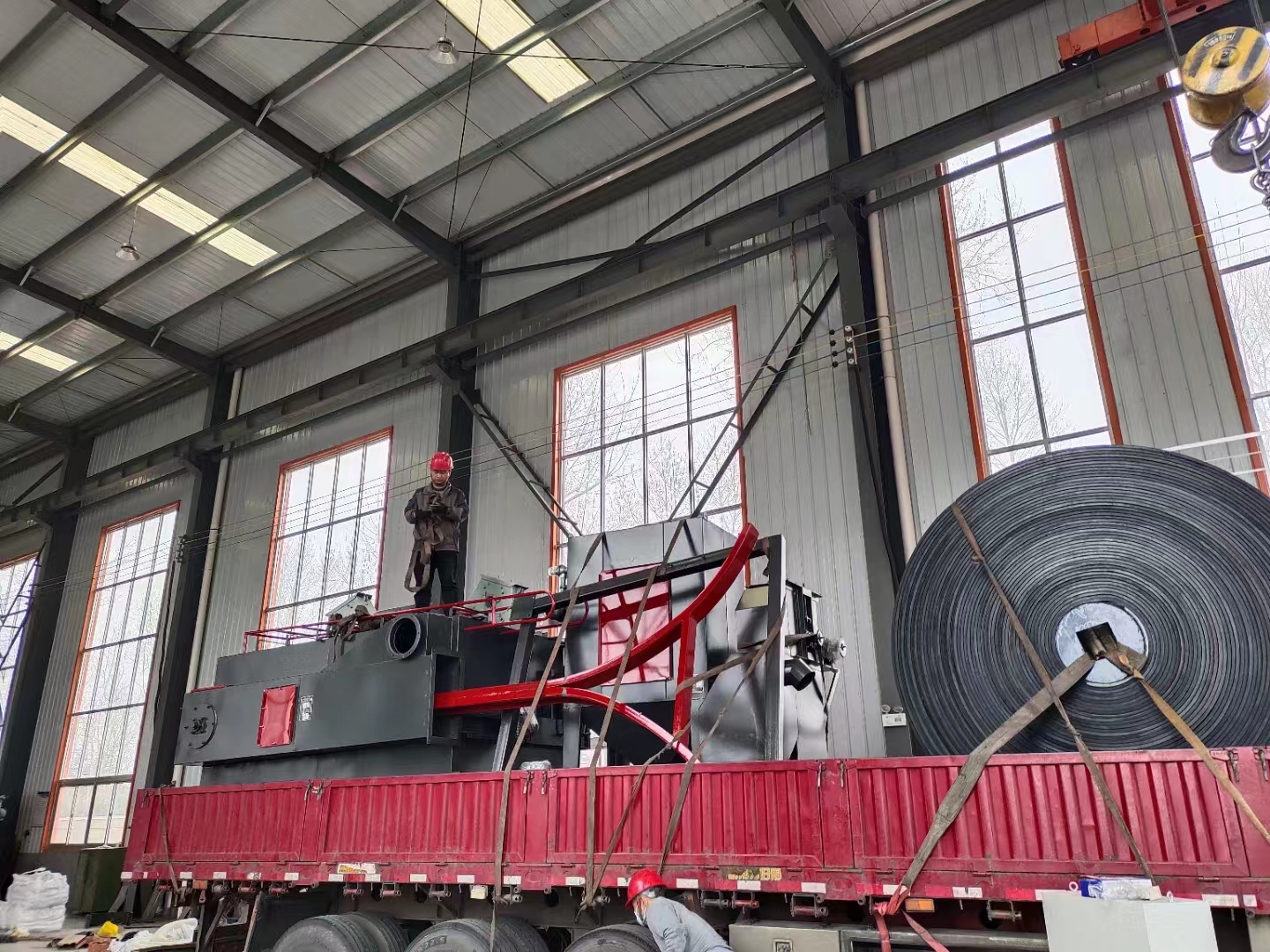 金属压铸抛丸清理机_抛丸机产生的金属粉尘怎处理_清理金属抛丸机压铸方法