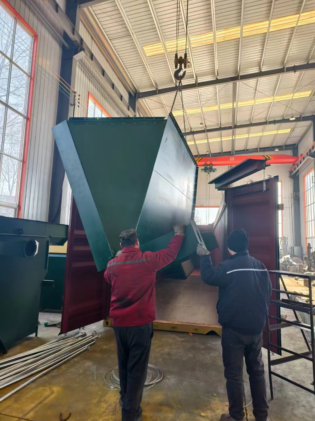 铜件抛丸打砂机_抛丸打砂机工作原理_抛丸机和打砂机是一种设备吗