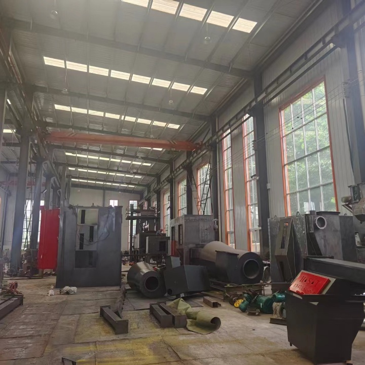 抛丸机橡胶履带怎么修补_橡胶履带抛丸清理机_q326履带抛丸清理机