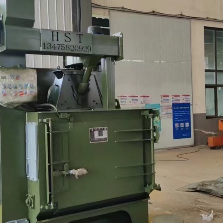 抛丸机钢砂多少钱一吨_轻型钢结构抛丸打砂机_抛丸机用的钢砂