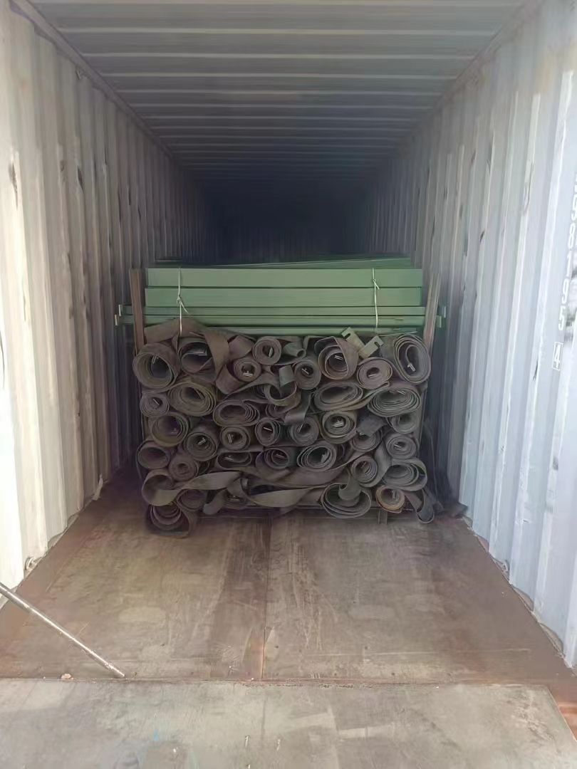 电机外壳除锈工具_壳电机除锈机的作用_电机壳除锈机