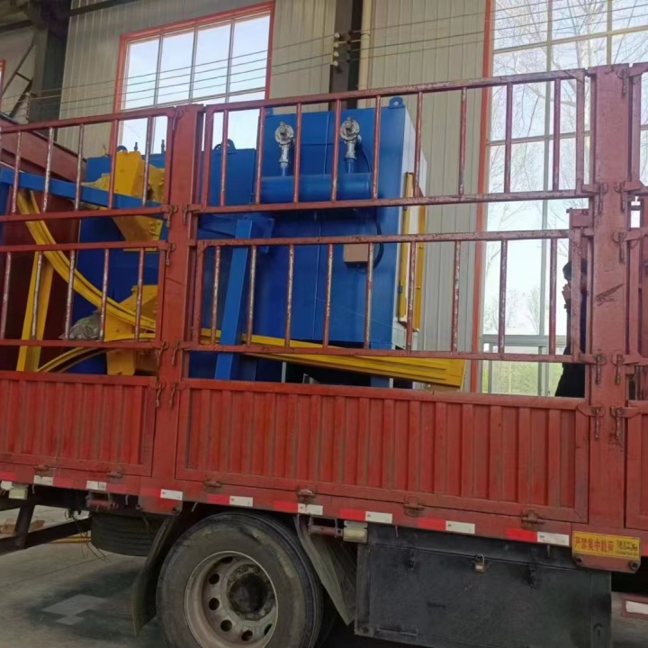 履带砂轮机_砂带机橡胶轮怎么开牙_橡胶履带式打砂清理机