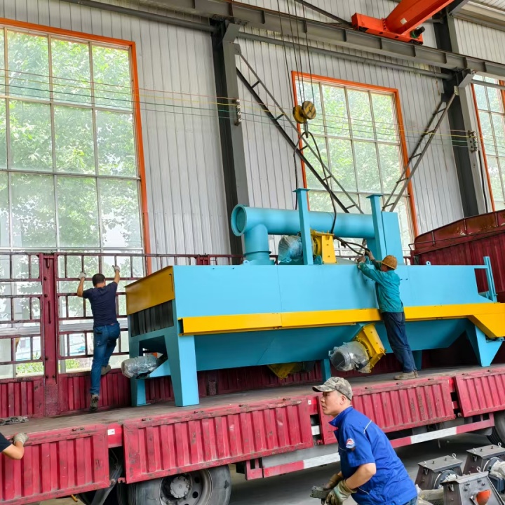 电动车轮毂抛丸清理机_电动车轮毂加工视频_电动轮毂工作原理