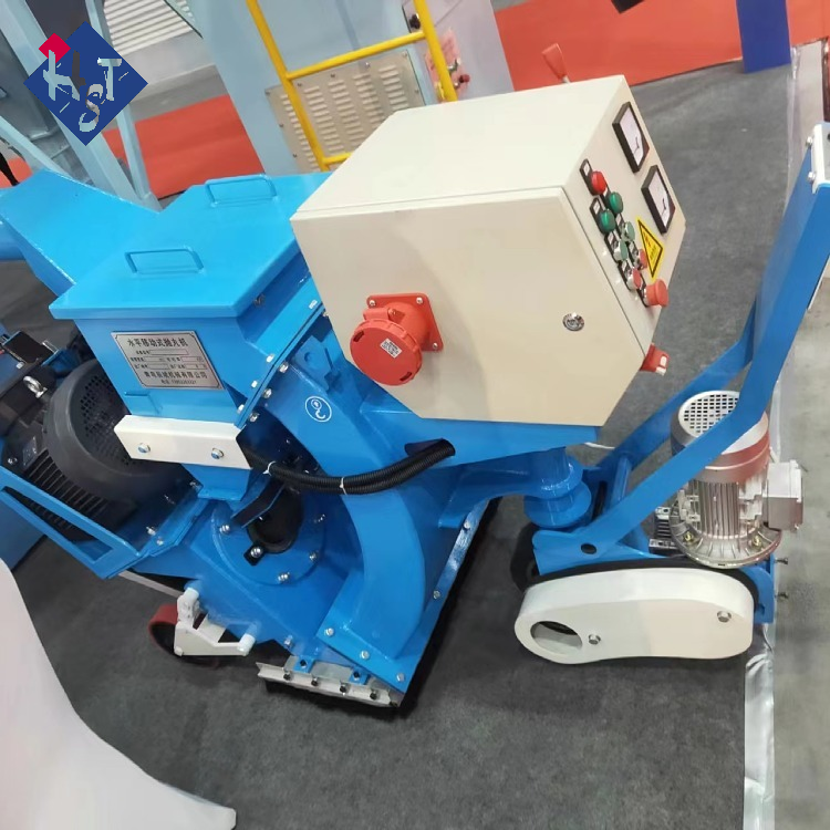 家具产品除锈机_家具除锈机产品有哪些_家具除锈机产品介绍