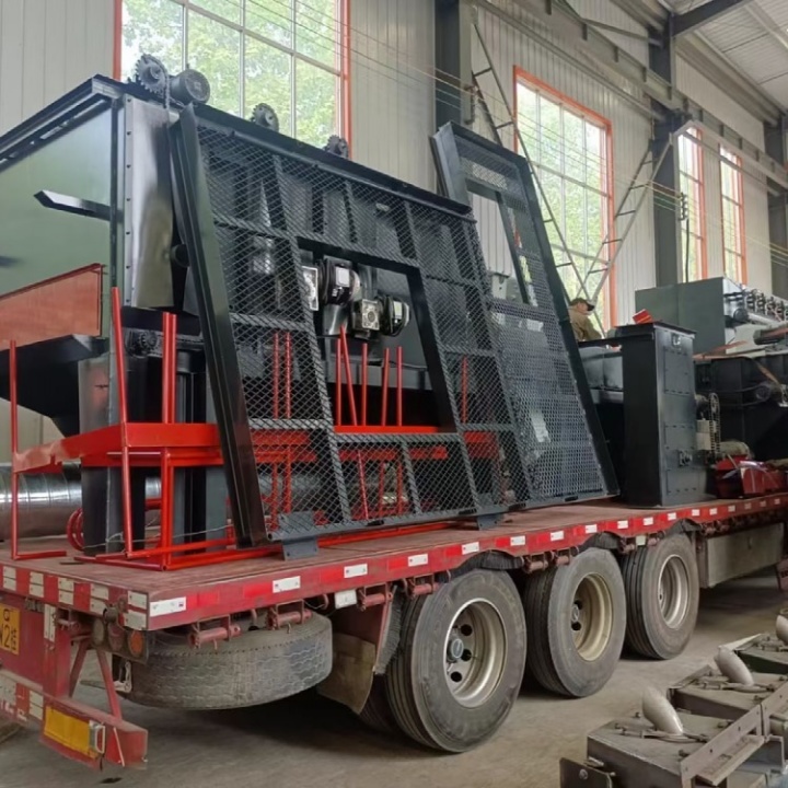 医疗床体打砂除锈机_除锈打砂机设备_铁砂除锈机