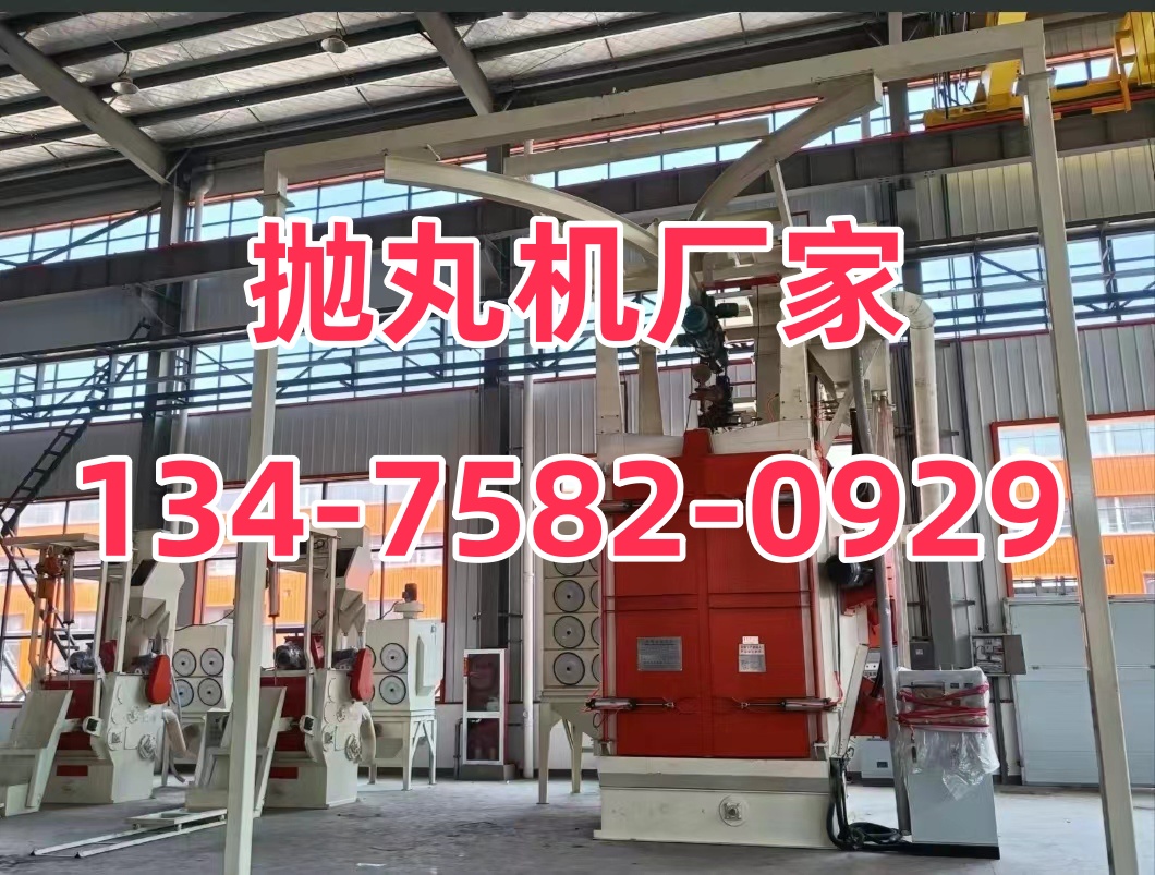 高速护栏除锈机_护栏网除锈机_护栏除锈防腐价格