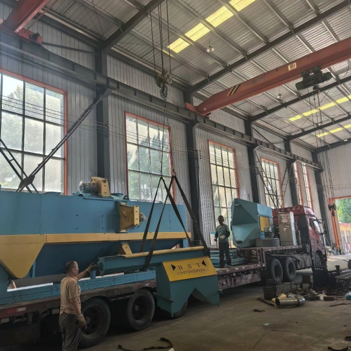 轮毂除锈砂机打磨视频_轮毂除锈工具_轮毂打砂除锈机