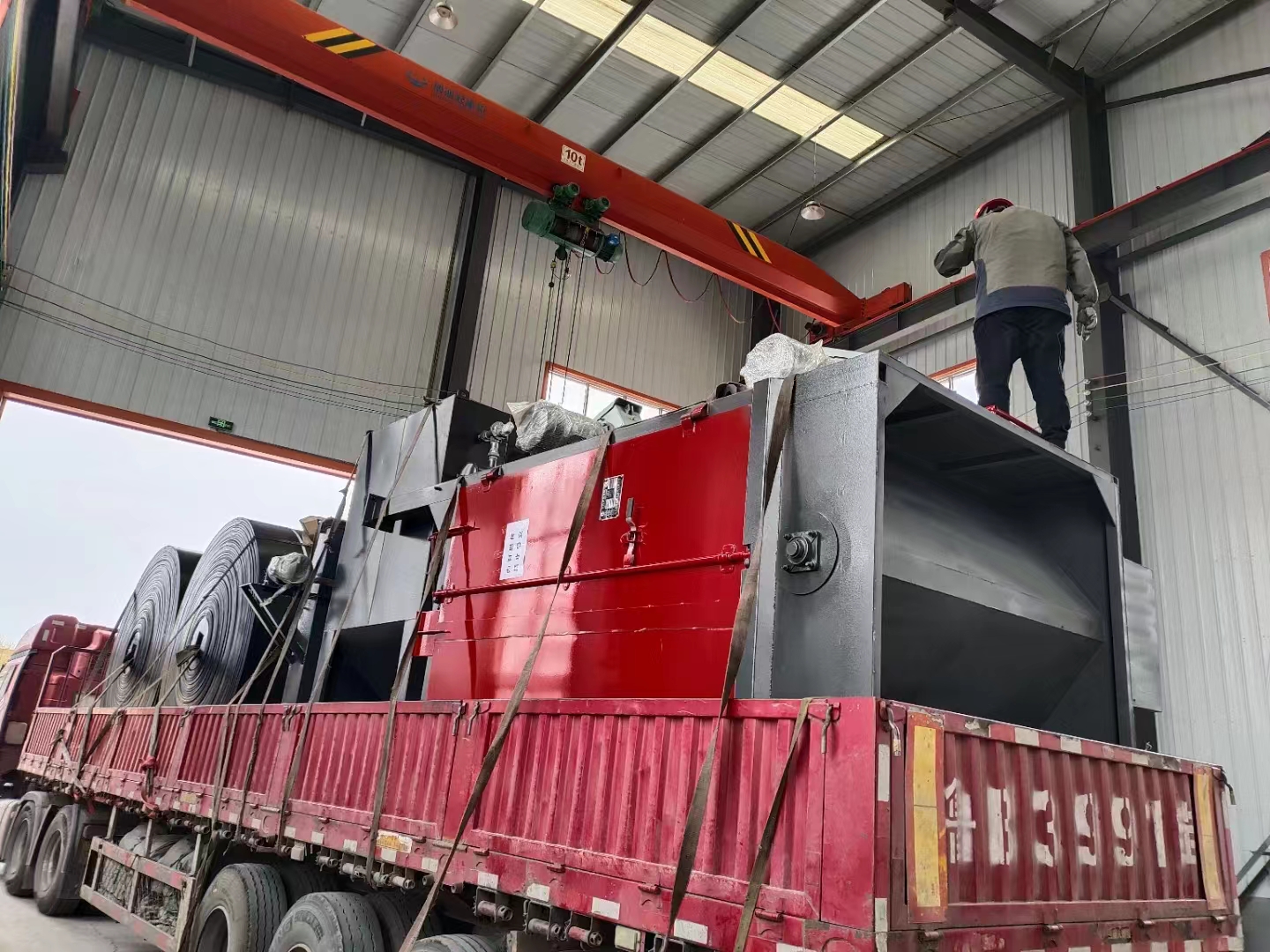 汽车除锈工具有哪些_车架除锈用什么东西最好_车架除锈机