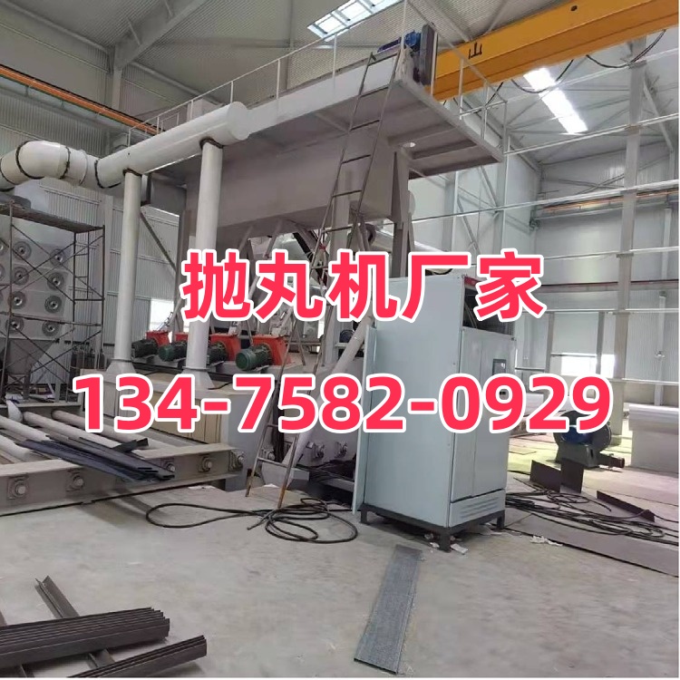 线材除锈砂带机_钢板预处理线打砂除锈机_除锈钢板线砂机处理打磨方法