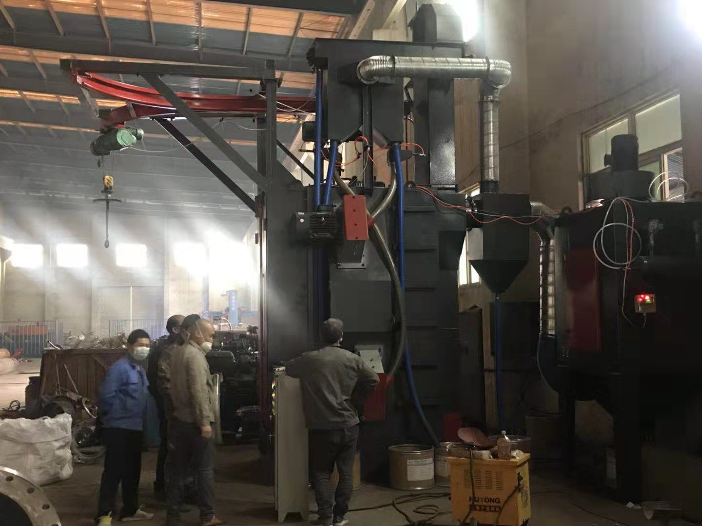 学生课桌椅抛丸机_学生桌椅用课桌套_学生手摇升降桌椅安装视频