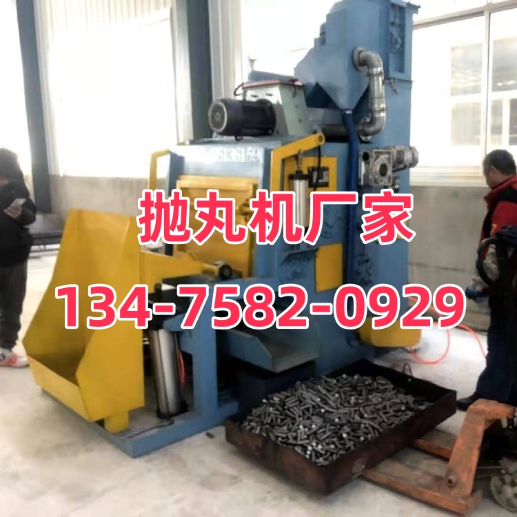 刹车片抛丸打砂机_砂光机刹车片价格_砂纸打磨刹车片