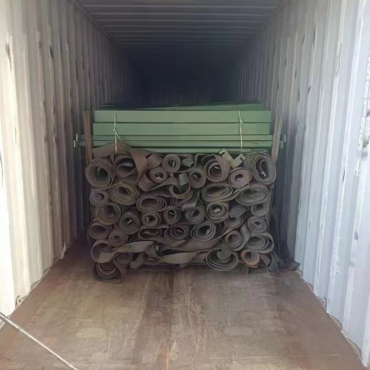钢砂钢丸抛丸机_工字钢抛丸打砂机_抛丸机钢砂s280
