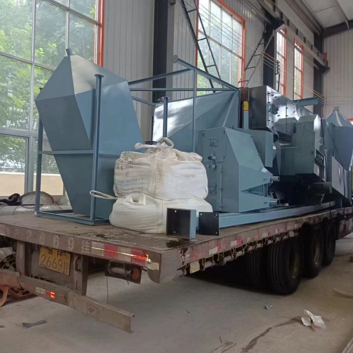 抛丸清理机的工作原理_锻造铜抛丸清理机_抛丸机用的铸钢丸
